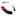 redpropellerdesign.com
