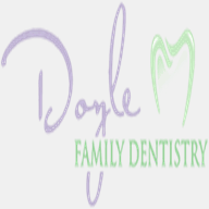 doylefamilydentistry.com