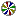 rpg-service.de