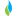 scandibiogas.dk