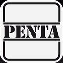 performadesign.it