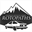 store.rotopaths.com