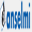 anselmi-distribution.ch