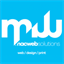 macwebsolutions.co.uk