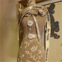 sartorialaurachiara.com