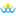 santikos.com