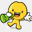 tunglug.com
