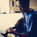 indachungle.tumblr.com