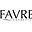 favre-cosmetics.com