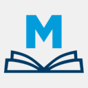 miniweaponsbook.com