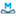 miniweaponsbook.com