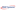 dmfsystems.co.uk