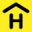 hostelestudiantes.com.ar