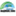 mujdum.com