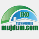 mujdum.com