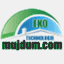 mujdum.com