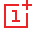 service.oneplus.cn