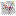getberkeleyevents.com