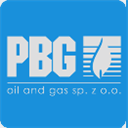 pbg-og.com
