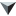 mjbstudio.net