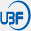 followme2015.ubf.org