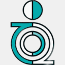 cffsd.org