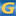 gatekeepersfund.org