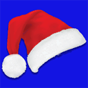operationstnicks.org