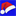 operationstnicks.org