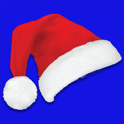 operationstnicks.org