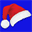 operationstnicks.org