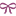 clienti.helptec.it