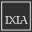 ixia.es