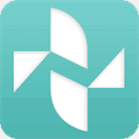 nimblevpn.com