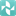 nimblevpn.com