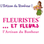 blog.fleuristes-et-fleurs.com