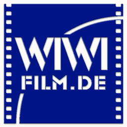 wiwifilm.de