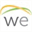 webessence.co.jp