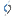 optimaltracers.net