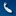bioemareshop.it