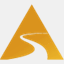 skeenaresources.com
