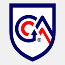 growthacademy.training