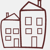bytehub.net