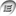incubationexperts.com