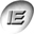 incubationexperts.com