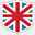 englishconnection.es