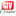 giv-creator.com.ua