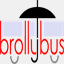 brollybus.com