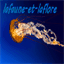 lafaune-et-laflore.over-blog.com