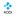 news.demotech.com